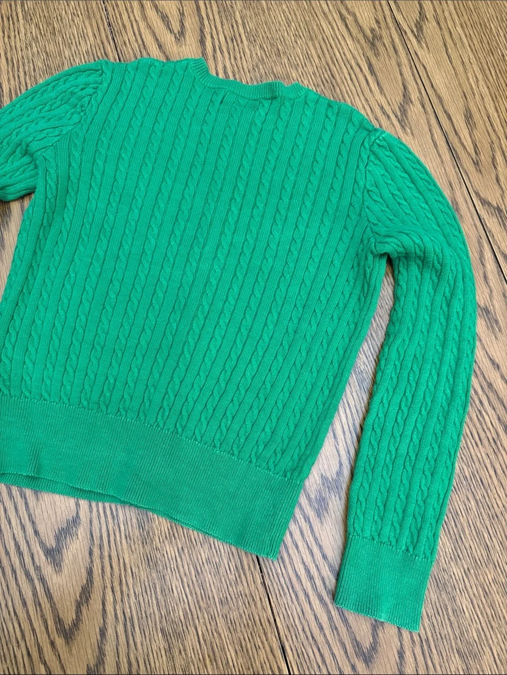 Polo Ralph Lauren polo by